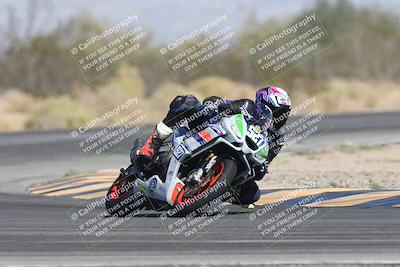 media/Nov-02-2025-CVMA (Sun) [[337aff29ab]]/Race 8-Formula Lightweight Twins Shootout/